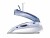 Image 7 Rowenta First Class DA 1510 - Travel steam iron