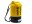 Image 1 KOOR Dry Bag Gelb 20 l, Volumen: 20 l