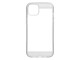 Black Rock Back Cover Air Robust iPhone 14 Plus, Fallsicher: Nein