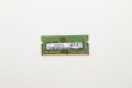 Lenovo Memory 8GB DDR4 3200 Samsung So-Dimm