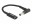 Bild 2 DeLock Ladekabel USB-C zu Samsung 5.5 x 3 mm