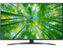 LG Electronics LG TV 43UQ81009 43", 3840 x 2160 (Ultra HD