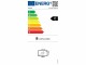 Bild 0 Lenovo Monitor ThinkVision M15 USB-C, Bildschirmdiagonale: 15.6 "