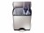 Bild 0 Simplehuman Recyclingbehälter CW1830 46 Liter, Silber, Material