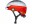Bild 3 Nutcase Helm Surfs Up S, 52-56 cm, Einsatzbereich: City