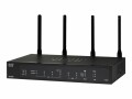 Cisco VPN-Router RV340W-E-K9-G5