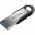 Bild 10 SanDisk USB-Stick USB3.0 Ultra Flair 32 GB, Speicherkapazität