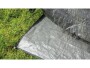 Outwell Zeltunterlage Footprint, Produkttyp: Zeltbodenunterlage