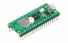 Raspberry Pi Entwicklerboard Raspberry Pi Pico WH Rev3 264 KB