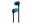 Image 1 Logitech G G333 - Earphones with mic - in-ear