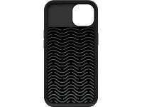 Otterbox Back Cover Easy Grip Gaming iPhone 13, Fallsicher