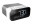 Bild 7 Pure Radiowecker Siesta S6 Polar, Radio Tuner: FM, DAB+