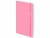 Bild 2 Nuuna Notizbuch Dream Boat M Bubblegum, 13.5 x 20