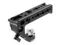 Smallrig Adapter Cold Shoe Handle 2094, Zubehörtyp: Adapter