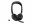 Bild 14 Jabra Headset Evolve2 65 Flex Duo UC, USB-C, inkl