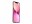 Bild 1 Apple iPhone 13 256GB Rosé, Bildschirmdiagonale: 6.1 "