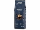 De'Longhi Kaffeebohnen Selezione 1000 g, Entkoffeiniert: Nein