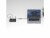 Image 2 Marmitek Adapter Connect USB-C groesser als Ethernet