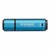 Bild 4 Kingston USB-Stick IronKey Vault Privacy 50 512 GB