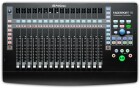 Presonus Controller FaderPort 16, Motorisierte Fader: Ja, Optimiert