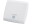 Image 3 Homematic IP Smart Home Access Point, Detailfarbe: Weiss, Produkttyp