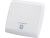 Bild 2 Homematic IP Smart Home Access Point, Detailfarbe: Weiss, Protokoll