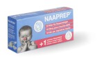 NAAPREP Filter für Nasenreiniger, 10 Stk