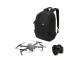 Bild 17 Case Logic Fotorucksack Bryker Large, Tragemöglichkeit: Rucksack