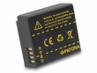 Patona PATONA - Kamerabatterie Li-Ion 750 mAh -