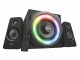 Trust Computer Trust GXT 629 Tytan - Speaker system - for