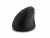 Image 3 Kensington Pro Fit - Ergo Wireless Mouse