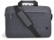 Bild 1 HP Inc. HP Notebooktasche Prelude Pro Top Load 4Z514AA 15.6 "