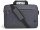 Bild 0 HP Inc. HP Notebooktasche Prelude Pro Top Load 4Z514AA 15.6 "