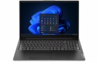 Lenovo Notebook V15 G4 AMN (AMD), Prozessortyp: AMD Ryzen