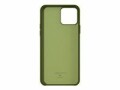 Urbany's Urbany's Back Cover City Soldier Silicone