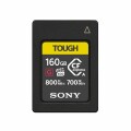 Sony CFexpress Typ A 160GB Tough