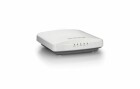 Ruckus Mesh Access Point R550 unleashed, Access Point Features