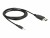 Bild 2 DeLock USB 2.0-Kabel TTL 2.5 mm 3 Pin (5