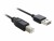 Bild 5 DeLock USB 2.0-Kabel EASY-USB USB A - USB B