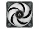 Immagine 9 Arctic Cooling Arctic Cooling PC-Lüfter