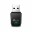 Image 1 TP-Link WLAN-AC USB-Adapter Archer