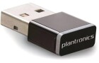 Poly Bluetooth Adapter BT600 USB-A - Bluetooth, Adaptertyp