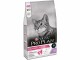 Purina Pro Plan Trockenfutter Delicate Digestion Adult Truthahn 1.5 kg