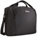 Thule Crossover 2 Laptop Bag [13.3 inch