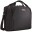 Bild 0 Thule Crossover 2 Laptop Bag [13.3 inch] 11L - black