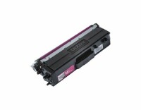 Brother Toner TN-423M Magenta, Druckleistung Seiten: 4000 ×