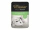 Miamor Nassfutter Ragout Royale Truthahn & Wild Sauce, 22