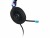 Bild 1 Skullcandy Headset SLYR Pro Blau, Audiokanäle: Stereo