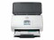 Bild 10 HP Inc. HP Dokumentenscanner ScanJet Pro N4000 snw1