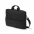 Bild 1 DICOTA Notebooktasche Eco Slim Case Plus Base 15.6 "